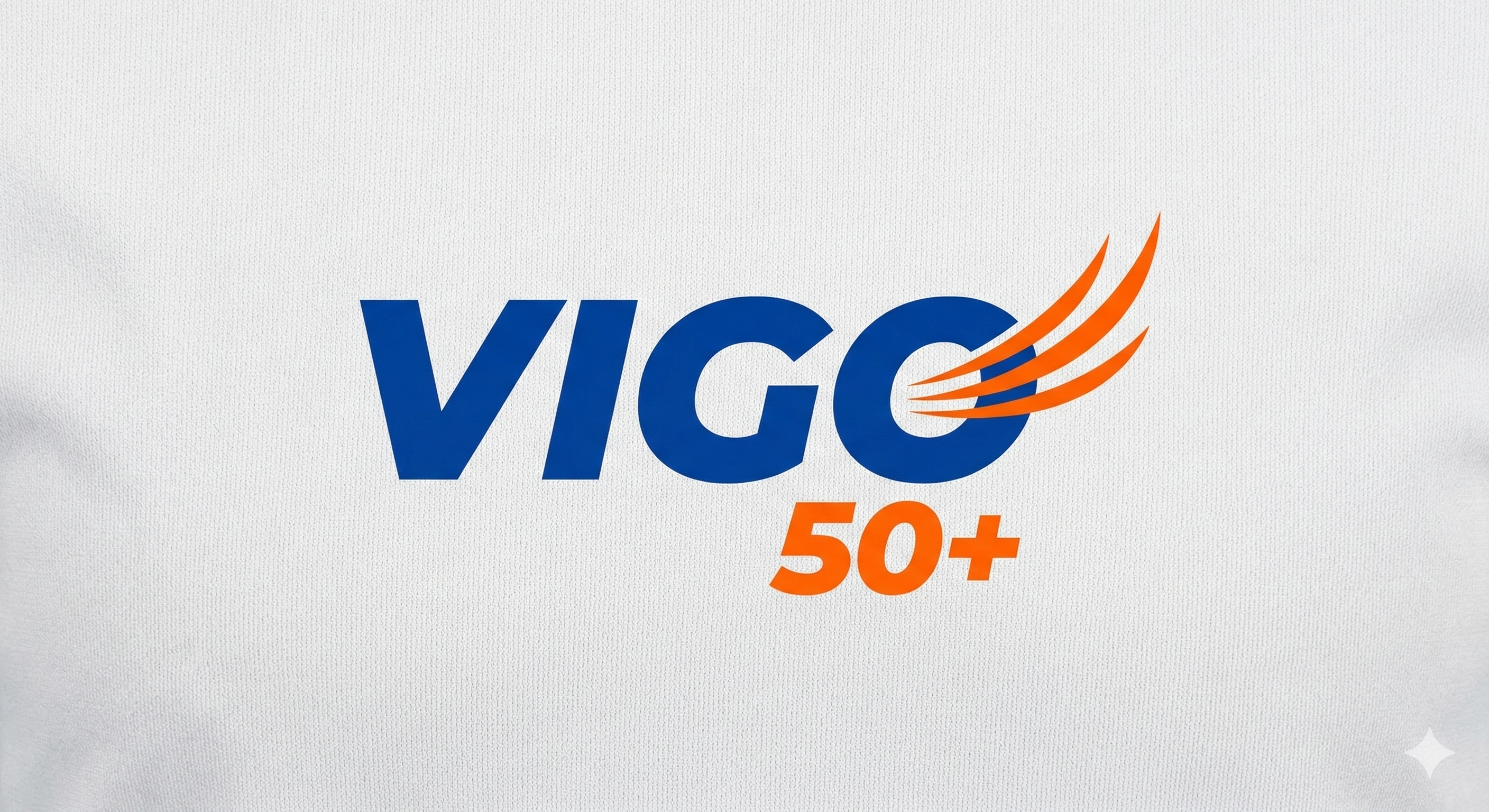 Active Living Boutique