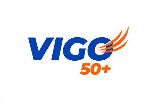 Active Living Boutique